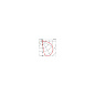 231371 SLV ARROCK STONE 75 FL grey 3000K IP44 уличный светильник-колонна — фото 3