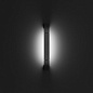 Настенный светильник Handle 300 4 W Landa Illuminotecnica — фото 6