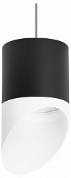 RP348786 Lightstar Rullo подвесной светильник