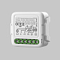 MD006 Maytoni WIFI модуль 200W Белый — фото 1