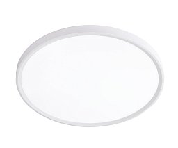 05660,01 Kink Light Медина потолочный светильник