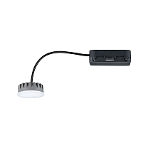 Module recessed light Nova Plus Reflector round