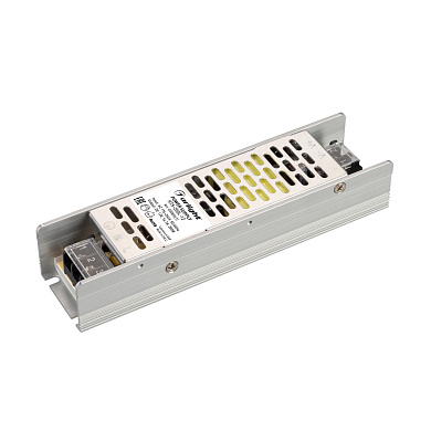 020826(1) Arlight блок питания HTS-200L-12 (12V, 16.7A, 200W)