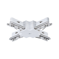URail Connector X-Stück 104x104mm max.