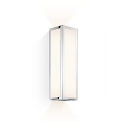 BAUHAUS 1 N LED Decor Walther BAUHAUS Потолочный/настенный светильник