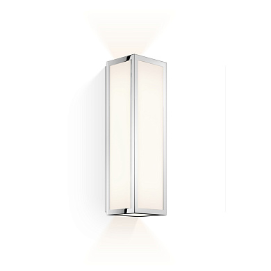 Потолочный/настенный светильник BAUHAUS 1 N LED DECOR WALTHER