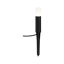 Plug-Shine-Bollard-4 Paulmann Plug & Shine Уличный столбик