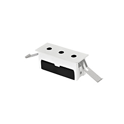 Встраиваемый светильник Guarda 082146 Lightstar