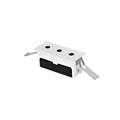 Встраиваемый светильник Guarda 082146 Lightstar