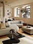 Люстра Tom Dixon Whirl Small — фото 1