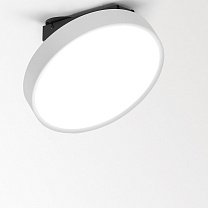 MULTINOVA 30 PIVOT 930 DIM4 Вт