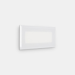 255804 Ideal lux Indio встраиваемый потолочный светильник