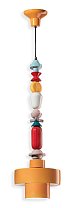 Lariat C2532