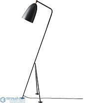 Grashoppa Floor Lamp