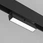 Трековый светильник Arlight MAG-FLAT-FOLD-45-S205-6W — фото 14