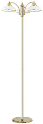 N-LS-3(Z) Kutek N Торшер