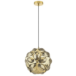 72431 Lightstar Fermo Подвес