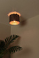 21134/26/30 ALMELO Lucide Indoor Flush ceiling lights — фото 2