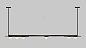 Люстра CTO Lighting Modulo Horizontal — фото 2