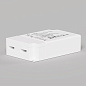 Источник тока DALI DT6 65Вт IP20 500-1500мА Maytoni 726001 — фото 1