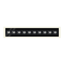 Edge R 300 Spring GH2008.FGHTTUNEC