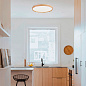 Потолочный светильник Evoluce Delia SLE201372-01 — фото 5