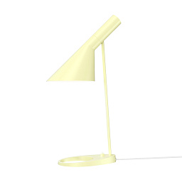AJ-TABLE-LAMP Louis Poulsen AJ Настольная лампа