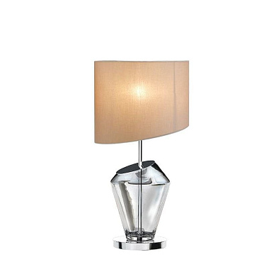 Ella B Table Lamp настольная лампа Villa Lumi