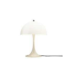 PANTHELLA-320-TABLE-LAMP Louis Poulsen Panthella 320 Настольная лампа