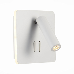 Настенный светильник ST Luce Bondi SL1586.531.01