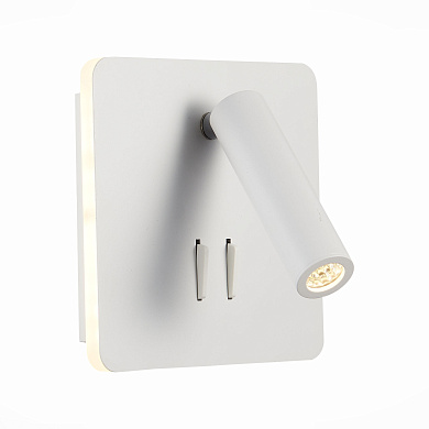 Настенный светильник ST Luce Bondi SL1586.531.01