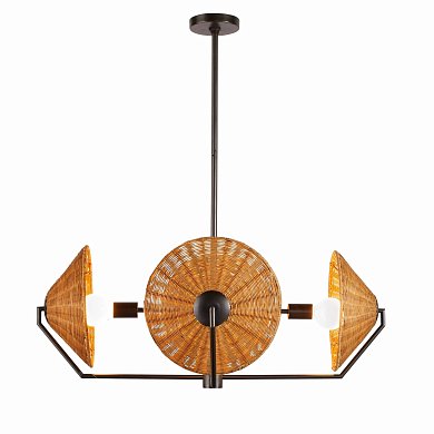 Люстра Arteriors Coleman