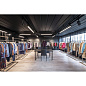 1005397 SLV SIGHT TRACK 3Ph DALI black CCT трековый линейный светильник — фото 18