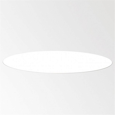274 89 12 26 ED5 Delta Light SUPERNOVA LINE TRIMLESS 125 TW DIM5 Встраиваемый точечный светильник