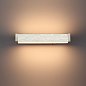Настенный светильник Odeon Light RIVIERA 5451/10WL — фото 4