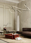 Светильник Zigouzi 180 DCW éditions — фото 2