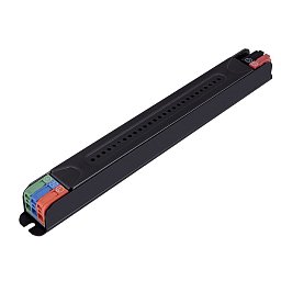 A242105 Arte Lamp POWER-SLIM блок питания Power-Slim для светильников