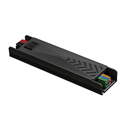 блок питания Power-Pro 24V для LED-модулей