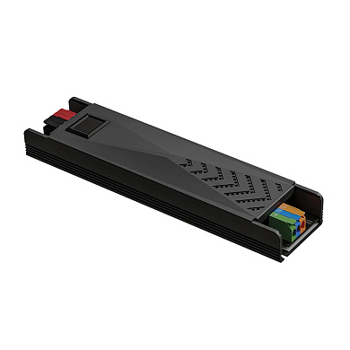 блок питания Power-Pro 24V для LED-модулей