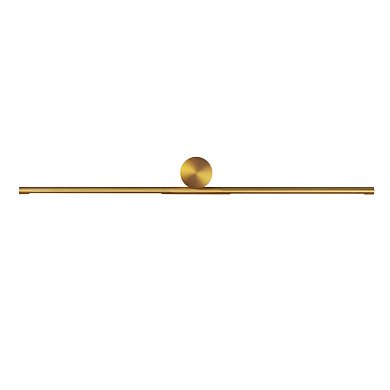 Бра Odeon Light MILLY 7104/14WL