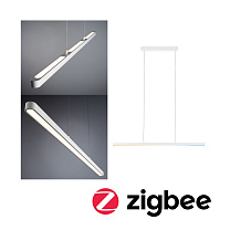 Pendant light Smart Home Zigbee 3.0 Lento