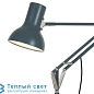 TYPE 75 MINI настенный светильник Anglepoise 32735 — фото 8