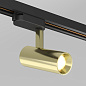 Трековый светильник Arlight LGD-SPOT-2TR-R45-7W — фото 6