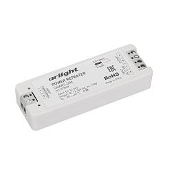 023829 Arlight Усилитель SMART-DIM (12-24V, 1x8A)