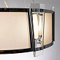 A4079LM-6CC Arte Lamp Grato подвесная люстра E14 6х40W — фото 2