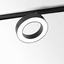 SUPER-OH! XS PIVOT 25 ADM DIM8 B