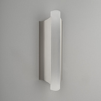 Saphir Small Wall Light - Малый (Ш 150 мм x Г 100 мм)