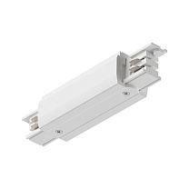 ProRail3 Power Supply Middle 167x35mm max.