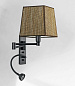 Бра AHMES Davidts lighting — фото 2