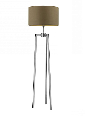 Trianon Floor Lamp торшер Heathfield